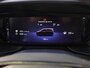 Opel Combo 1.5 BlueHDi 100 S&S L1 | Airco | Cruise control | Navigatie | Apple Carplay | Digitale cockpit | PDC | Camera | Trekhaak | Betimmering |