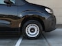 Opel Combo 1.5 BlueHDi 100 S&S L1 | Airco | Cruise control | Navigatie | Apple Carplay | Digitale cockpit | PDC | Camera | Trekhaak | Betimmering |
