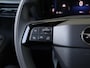 Opel Combo 1.5 BlueHDi 100 S&S L1 | Airco | Cruise control | Navigatie | Apple Carplay | Digitale cockpit | PDC | Camera | Trekhaak | Betimmering |