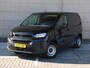 Opel Combo 1.5 BlueHDi 100 S&S L1 | Airco | Cruise control | Navigatie | Apple Carplay | Digitale cockpit | PDC | Camera | Trekhaak | Betimmering |