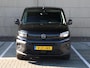 Opel Combo 1.5 BlueHDi 100 S&S L1 | Airco | Cruise control | Navigatie | Apple Carplay | Digitale cockpit | PDC | Camera | Trekhaak | Betimmering |