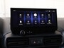 Opel Combo 1.5 BlueHDi 100 S&S L1 | Airco | Cruise control | Navigatie | Apple Carplay | Digitale cockpit | PDC | Camera | Trekhaak | Betimmering |