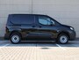 Opel Combo 1.5 BlueHDi 100 S&S L1 | Airco | Cruise control | Navigatie | Apple Carplay | Digitale cockpit | PDC | Camera | Trekhaak | Betimmering |