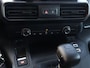 Opel Combo 1.5 BlueHDi 100 S&S L1 | Airco | Cruise control | Navigatie | Apple Carplay | Digitale cockpit | PDC | Camera | Trekhaak | Betimmering |