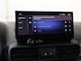 Opel Combo 1.5 BlueHDi 100 S&S L1 | Airco | Cruise control | Navigatie | Apple Carplay | Digitale cockpit | PDC | Camera | Trekhaak | Betimmering |