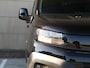 Opel Combo 1.5 BlueHDi 100 S&S L1 | Airco | Cruise control | Navigatie | Apple Carplay | Digitale cockpit | PDC | Camera | Trekhaak | Betimmering |