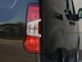 Opel Combo 1.5 BlueHDi 100 S&S L1 | Airco | Cruise control | Navigatie | Apple Carplay | Digitale cockpit | PDC | Camera | Trekhaak | Betimmering |