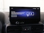 Opel Combo 1.5 BlueHDi 100 S&S L1 | Airco | Cruise control | Navigatie | Apple Carplay | Digitale cockpit | PDC | Camera | Trekhaak | Betimmering |