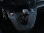 Opel Combo 1.5 BlueHDi 100 S&S L1 | Airco | Cruise control | Navigatie | Apple Carplay | Digitale cockpit | PDC | Camera | Trekhaak | Betimmering |