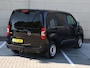 Opel Combo 1.5 BlueHDi 100 S&S L1 | Airco | Cruise control | Navigatie | Apple Carplay | Digitale cockpit | PDC | Camera | Trekhaak | Betimmering |