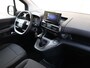 Opel Combo 1.5 BlueHDi 100 S&S L1 | Airco | Cruise control | Navigatie | Apple Carplay | Digitale cockpit | PDC | Camera | Trekhaak | Betimmering |