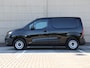 Opel Combo 1.5 BlueHDi 100 S&S L1 | Airco | Cruise control | Navigatie | Apple Carplay | Digitale cockpit | PDC | Camera | Trekhaak | Betimmering |