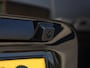 Opel Combo 1.5 BlueHDi 100 S&S L1 | Airco | Cruise control | Navigatie | Apple Carplay | Digitale cockpit | PDC | Camera | Trekhaak | Betimmering |