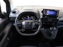 Opel Combo 1.5 BlueHDi 100 S&S L1 | Airco | Cruise control | Navigatie | Apple Carplay | Digitale cockpit | PDC | Camera | Trekhaak | Betimmering |