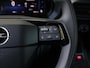 Opel Combo 1.5 BlueHDi 100 S&S L1 | Airco | Cruise control | Navigatie | Apple Carplay | Digitale cockpit | PDC | Camera | Trekhaak | Betimmering |