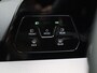 Volkswagen Golf 1.5 eHybrid GTE | 272PK | Automaat | SoH 100% | Stoel en Stuurverwarming | Navigatie | Keyless | Carplay / Android Auto