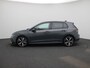 Volkswagen Golf 1.5 eHybrid GTE | 272PK | Automaat | SoH 100% | Stoel en Stuurverwarming | Navigatie | Keyless | Carplay / Android Auto