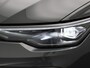 Volkswagen Golf 1.5 eHybrid GTE | 272PK | Automaat | SoH 100% | Stoel en Stuurverwarming | Navigatie | Keyless | Carplay / Android Auto