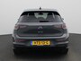 Volkswagen Golf 1.5 eHybrid GTE | 272PK | Automaat | SoH 100% | Stoel en Stuurverwarming | Navigatie | Keyless | Carplay / Android Auto