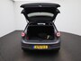 Volkswagen Golf 1.5 eHybrid GTE | 272PK | Automaat | SoH 100% | Stoel en Stuurverwarming | Navigatie | Keyless | Carplay / Android Auto