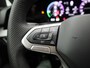 Volkswagen Golf 1.5 eHybrid GTE | 272PK | Automaat | SoH 100% | Stoel en Stuurverwarming | Navigatie | Keyless | Carplay / Android Auto