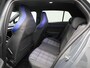 Volkswagen Golf 1.5 eHybrid GTE | 272PK | Automaat | SoH 100% | Stoel en Stuurverwarming | Navigatie | Keyless | Carplay / Android Auto