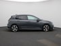Volkswagen Golf 1.5 eHybrid GTE | 272PK | Automaat | SoH 100% | Stoel en Stuurverwarming | Navigatie | Keyless | Carplay / Android Auto