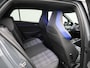 Volkswagen Golf 1.5 eHybrid GTE | 272PK | Automaat | SoH 100% | Stoel en Stuurverwarming | Navigatie | Keyless | Carplay / Android Auto