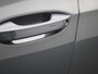 Volkswagen Golf 1.5 eHybrid GTE | 272PK | Automaat | SoH 100% | Stoel en Stuurverwarming | Navigatie | Keyless | Carplay / Android Auto