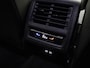 Volkswagen Golf 1.5 eHybrid GTE | 272PK | Automaat | SoH 100% | Stoel en Stuurverwarming | Navigatie | Keyless | Carplay / Android Auto