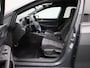 Volkswagen Golf 1.5 eHybrid GTE | 272PK | Automaat | SoH 100% | Stoel en Stuurverwarming | Navigatie | Keyless | Carplay / Android Auto