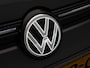 Volkswagen Golf 1.5 eHybrid GTE | 272PK | Automaat | SoH 100% | Stoel en Stuurverwarming | Navigatie | Keyless | Carplay / Android Auto