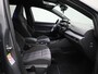Volkswagen Golf 1.5 eHybrid GTE | 272PK | Automaat | SoH 100% | Stoel en Stuurverwarming | Navigatie | Keyless | Carplay / Android Auto