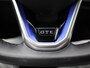 Volkswagen Golf 1.5 eHybrid GTE | 272PK | Automaat | SoH 100% | Stoel en Stuurverwarming | Navigatie | Keyless | Carplay / Android Auto