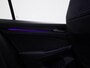 Volkswagen Golf 1.5 eHybrid GTE | 272PK | Automaat | SoH 100% | Stoel en Stuurverwarming | Navigatie | Keyless | Carplay / Android Auto