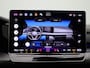 Volkswagen Golf 1.5 eHybrid GTE | 272PK | Automaat | SoH 100% | Stoel en Stuurverwarming | Navigatie | Keyless | Carplay / Android Auto