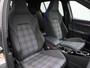 Volkswagen Golf 1.5 eHybrid GTE | 272PK | Automaat | SoH 100% | Stoel en Stuurverwarming | Navigatie | Keyless | Carplay / Android Auto