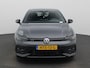 Volkswagen Golf 1.5 eHybrid GTE | 272PK | Automaat | SoH 100% | Stoel en Stuurverwarming | Navigatie | Keyless | Carplay / Android Auto