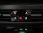 Volkswagen Golf 1.5 eHybrid GTE | 272PK | Automaat | SoH 100% | Stoel en Stuurverwarming | Navigatie | Keyless | Carplay / Android Auto
