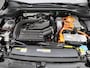 Volkswagen Golf 1.5 eHybrid GTE | 272PK | Automaat | SoH 100% | Stoel en Stuurverwarming | Navigatie | Keyless | Carplay / Android Auto
