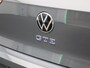 Volkswagen Golf 1.5 eHybrid GTE | 272PK | Automaat | SoH 100% | Stoel en Stuurverwarming | Navigatie | Keyless | Carplay / Android Auto