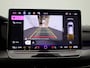 Volkswagen Golf 1.5 eHybrid GTE | 272PK | Automaat | SoH 100% | Stoel en Stuurverwarming | Navigatie | Keyless | Carplay / Android Auto