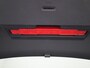 Volkswagen Golf 1.5 eHybrid GTE | 272PK | Automaat | SoH 100% | Stoel en Stuurverwarming | Navigatie | Keyless | Carplay / Android Auto
