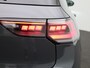 Volkswagen Golf 1.5 eHybrid GTE | 272PK | Automaat | SoH 100% | Stoel en Stuurverwarming | Navigatie | Keyless | Carplay / Android Auto