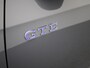 Volkswagen Golf 1.5 eHybrid GTE | 272PK | Automaat | SoH 100% | Stoel en Stuurverwarming | Navigatie | Keyless | Carplay / Android Auto