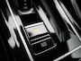Volkswagen Golf 1.5 eHybrid GTE | 272PK | Automaat | SoH 100% | Stoel en Stuurverwarming | Navigatie | Keyless | Carplay / Android Auto