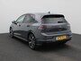 Volkswagen Golf 1.5 eHybrid GTE | 272PK | Automaat | SoH 100% | Stoel en Stuurverwarming | Navigatie | Keyless | Carplay / Android Auto