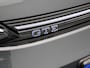 Volkswagen Golf 1.5 eHybrid GTE | 272PK | Automaat | SoH 100% | Stoel en Stuurverwarming | Navigatie | Keyless | Carplay / Android Auto