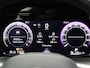 Volkswagen Golf 1.5 eHybrid GTE | 272PK | Automaat | SoH 100% | Stoel en Stuurverwarming | Navigatie | Keyless | Carplay / Android Auto