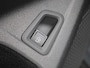 Volkswagen Golf 1.5 eHybrid GTE | 272PK | Automaat | SoH 100% | Stoel en Stuurverwarming | Navigatie | Keyless | Carplay / Android Auto